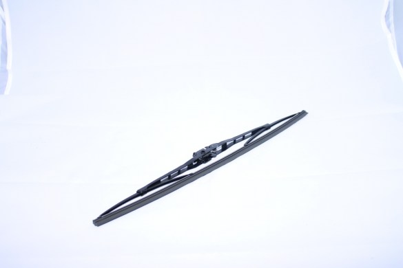 /1,94012c neu